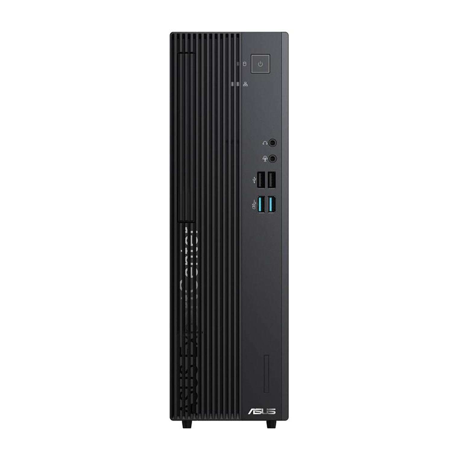 Computador Asus D5 Sff I7-14700 1T Ssd 16G 8.6L Rt 90PF05M1-M02760 1