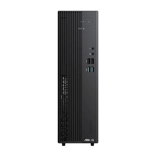Computador Asus D5 Sff I7-14700 1T Ssd 16G 8.6L Rt 90PF05M1-M02760