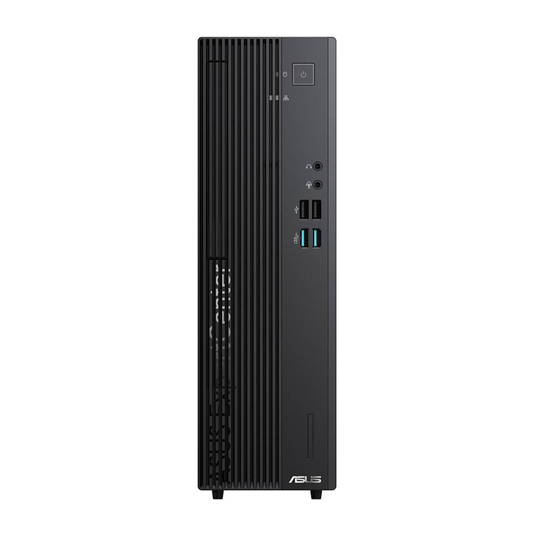 Computador Asus D5 Sff I7-14700 1T Ssd 16G 8.6L Rt 90PF05M1-M02760 1