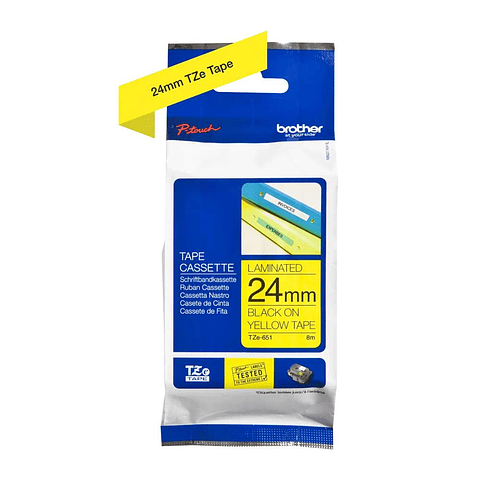 Suministro Para Pt Tze-651 TZE651