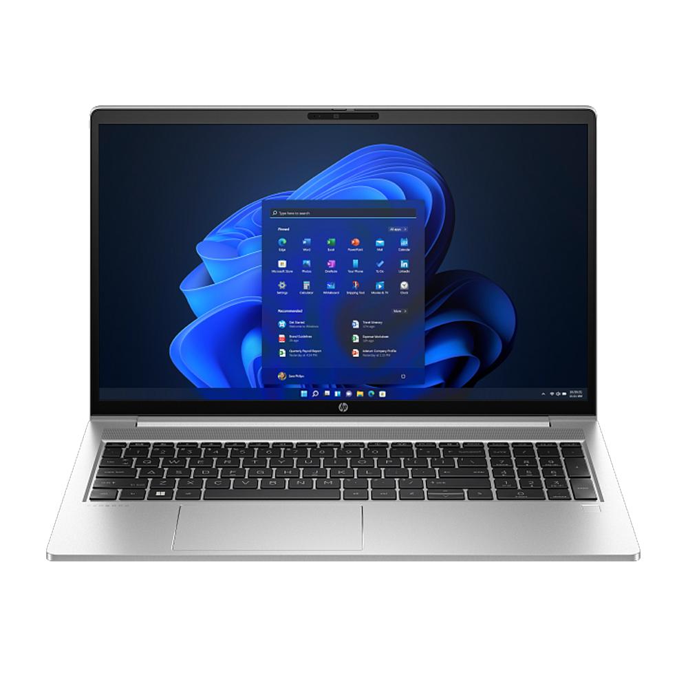 Notebook Hp Probook 450 Ci5-1334U 16Gb 512Ssd W11P B7KF9AT#ABM 1