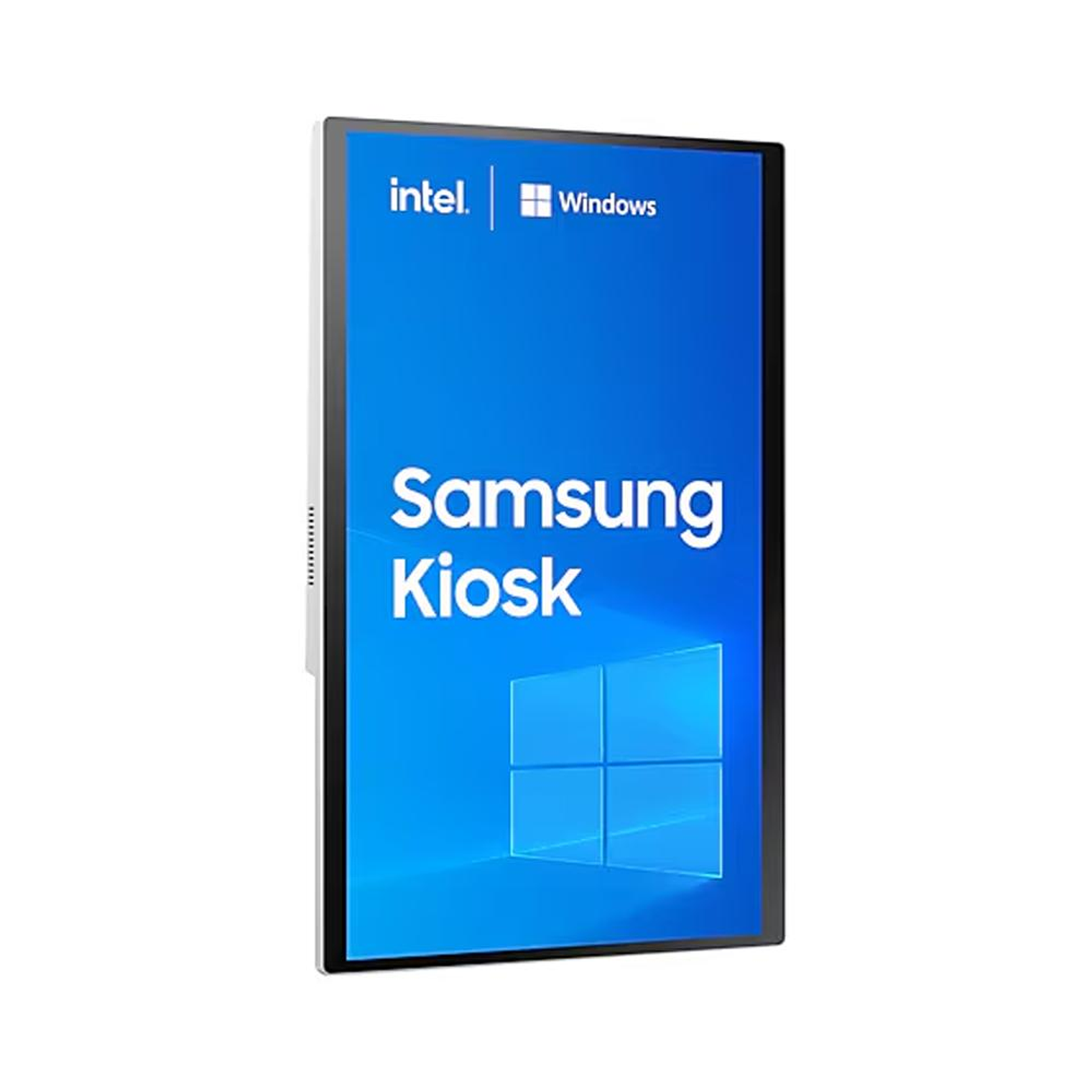 Monitor Tactil 24 Lh24Km Debe Agregar Sm0-221 Y S LH24KMC3BGCXZA 1