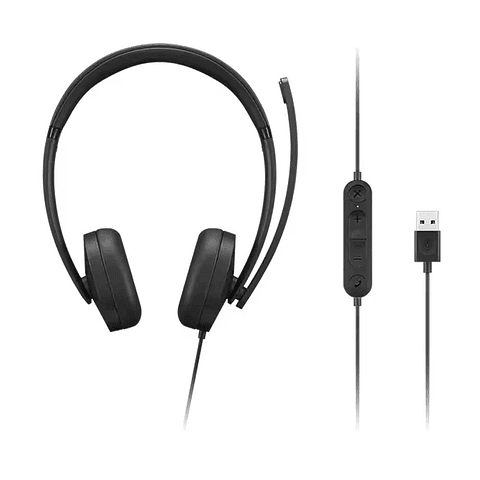 Auriculares Audio_Bo Wired On-Ear Gen 2 4XD1P83425