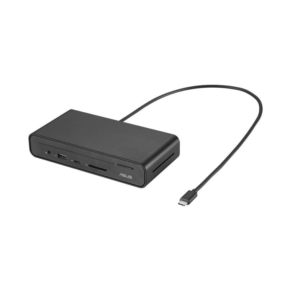 Base Asus Estacion Dc300 Docking 90XB08CN-BDS070 1