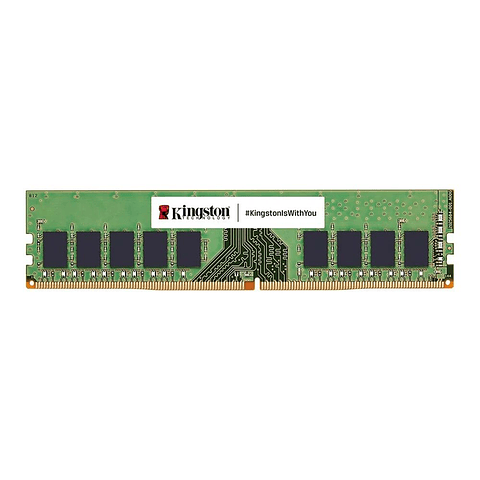 Memoria 16Gb Ddr4 3200Mt/S Single Rank Ecc Module KTD-PE432ES8/16G