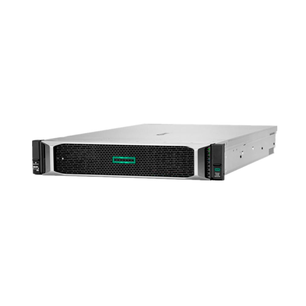 Servidor Hpe Dl380 G10+ 4310 Mr416I-P Nc 8Sff Svr P55246-B21 1