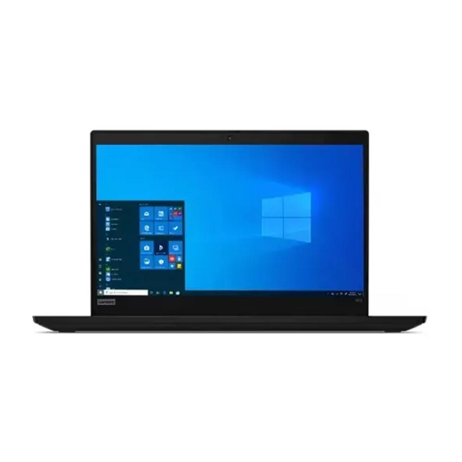 Notebook Lenovo Thinkpad X13 G4 I7 16G 512G 11P 21EYSCBH00 1