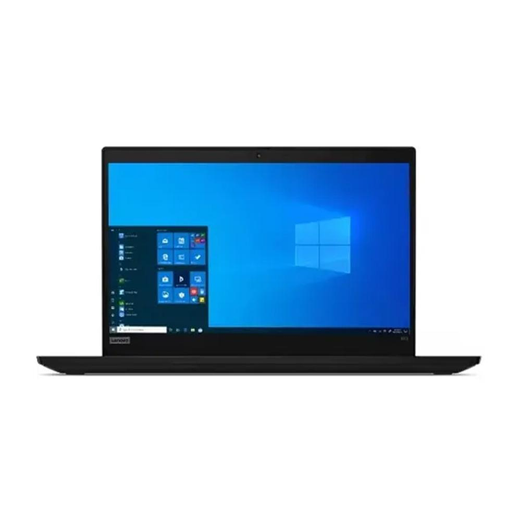 Notebook Lenovo Thinkpad X13 G4 I7 16G 512G 11P 21EYSCBH00 1