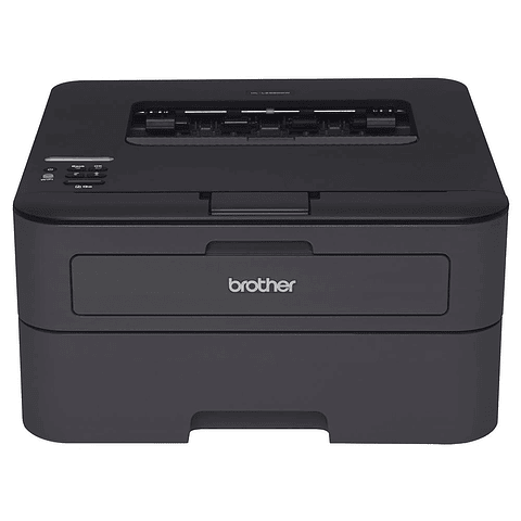 Impresora Laser Brother Imp. Mono Hl-L2360Dw HL-L2360DW