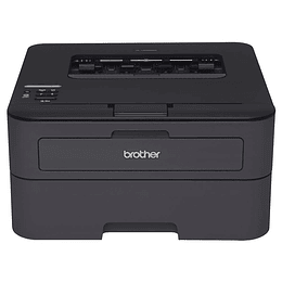 Impresora Laser Brother Imp. Mono Hl-L2360Dw HL-L2360DW