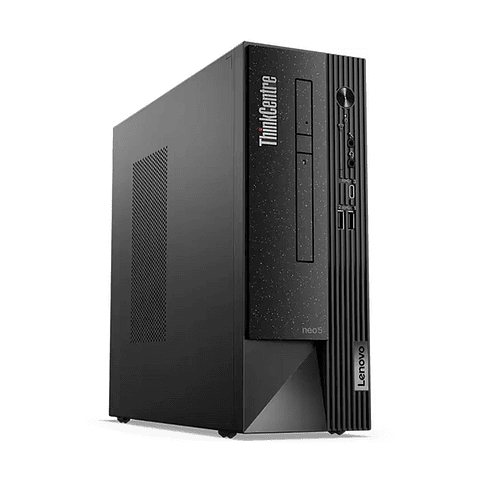 Computador Neo50S G5 I5-14400 16Gb512W11 3 Premier 12XES05A00