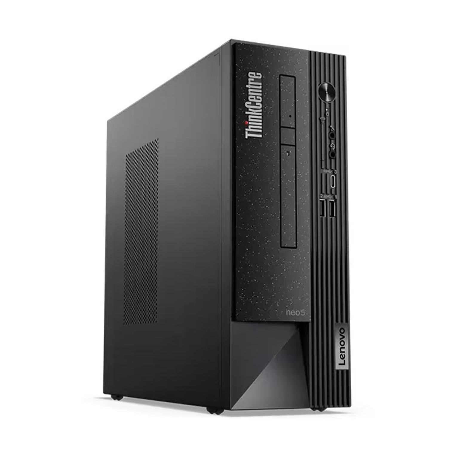 Computador Neo50S G5 I5-14400 16Gb512W11 3 Premier 12XES05A00 1