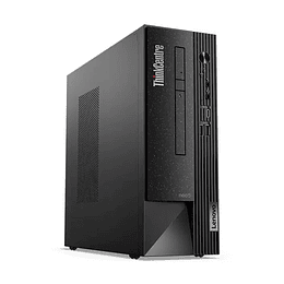 Computador Neo50S G5 I5-14400 16Gb512W11 3 Premier 12XES05A00
