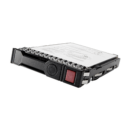 Hpe Msa 2060 16Gb Fc Sff 23Tb Flash Bdl