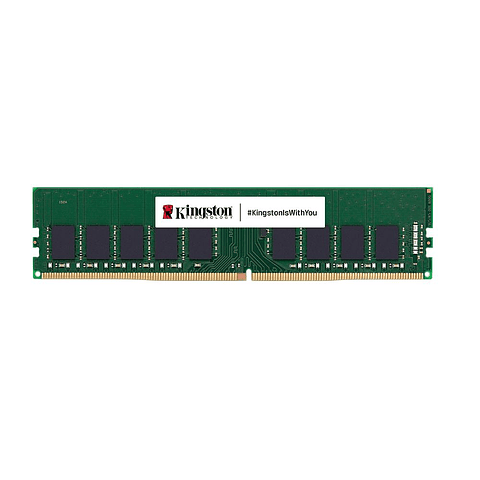 Memoria 16Gb Ddr4-3200Mt/S Ecc Module KTD-PE432E/16G