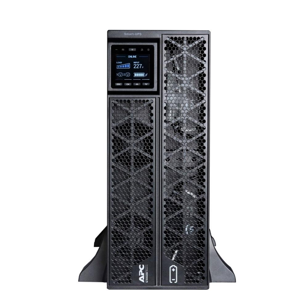 Ups Rt5Kva 230V SRTG5KXLI 1