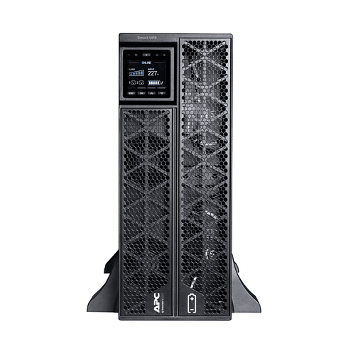 Ups Rt5Kva 230V SRTG5KXLI