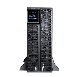 Ups Rt5Kva 230V SRTG5KXLI