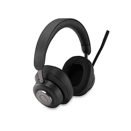 Audifono Pro H3000 Usb-C Inalambrico Bluetooth 27869 - K83452WW