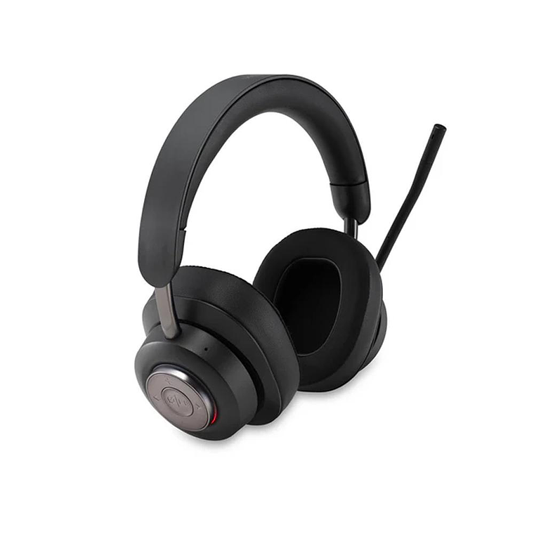 Audifono Pro H3000 Usb-C Inalambrico Bluetooth 27869 - K83452WW 1