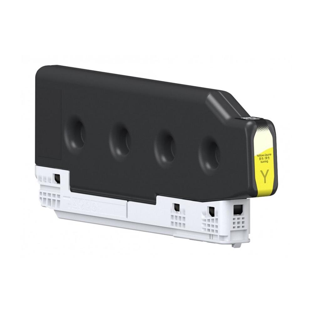 Tinta T08D Yellow Durabrite Pro Cartridge T08D420 1