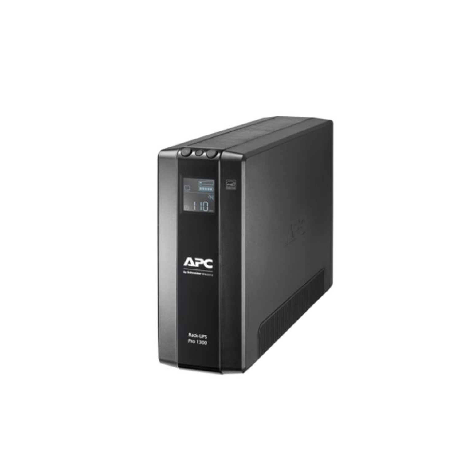 Ups Back Pro Br 1300Va 8 Outlets Avr BR1300MI 1