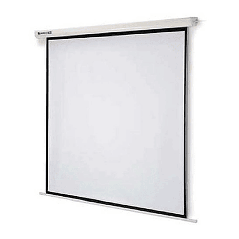 Telon Mural Vw80 Quartet 2.03X2.03 Mts 20852