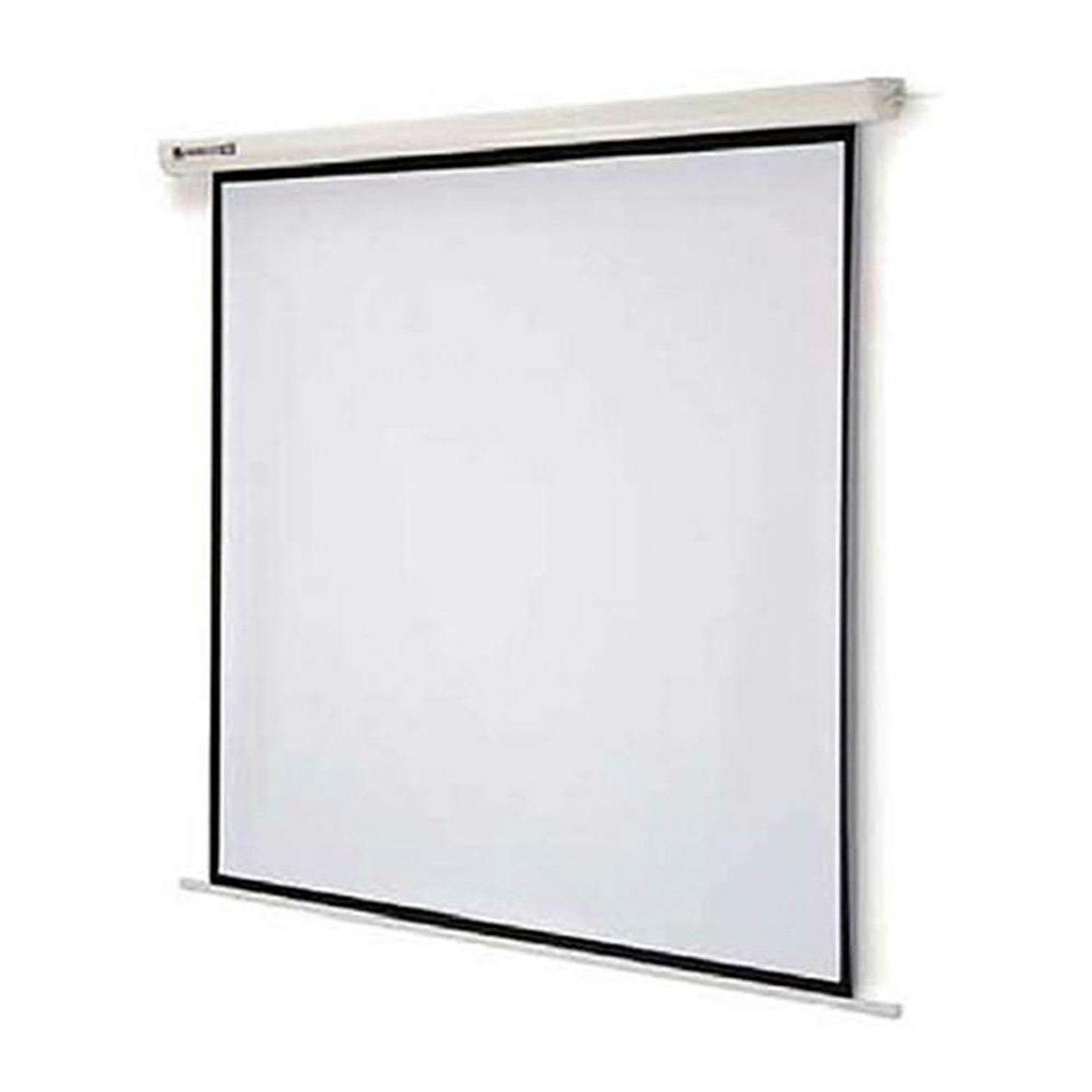 Telon Mural Vw80 Quartet 2.03X2.03 Mts 20852 1