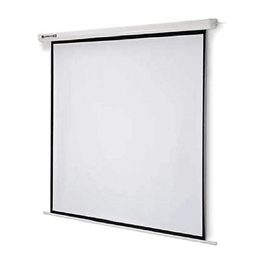 Telon Mural Vw80 Quartet 2.03X2.03 Mts 20852