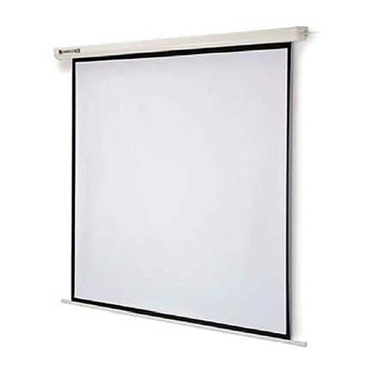 Telon Mural Vw80 Quartet 2.03X2.03 Mts 20852 1