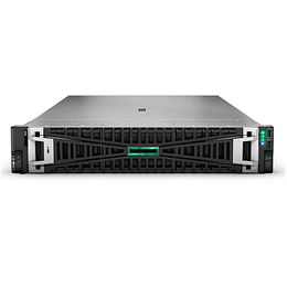 Servidor Hpe Dl380 G11 5418Y Mr408I-O Nc 8Sff Svr P60638-B21