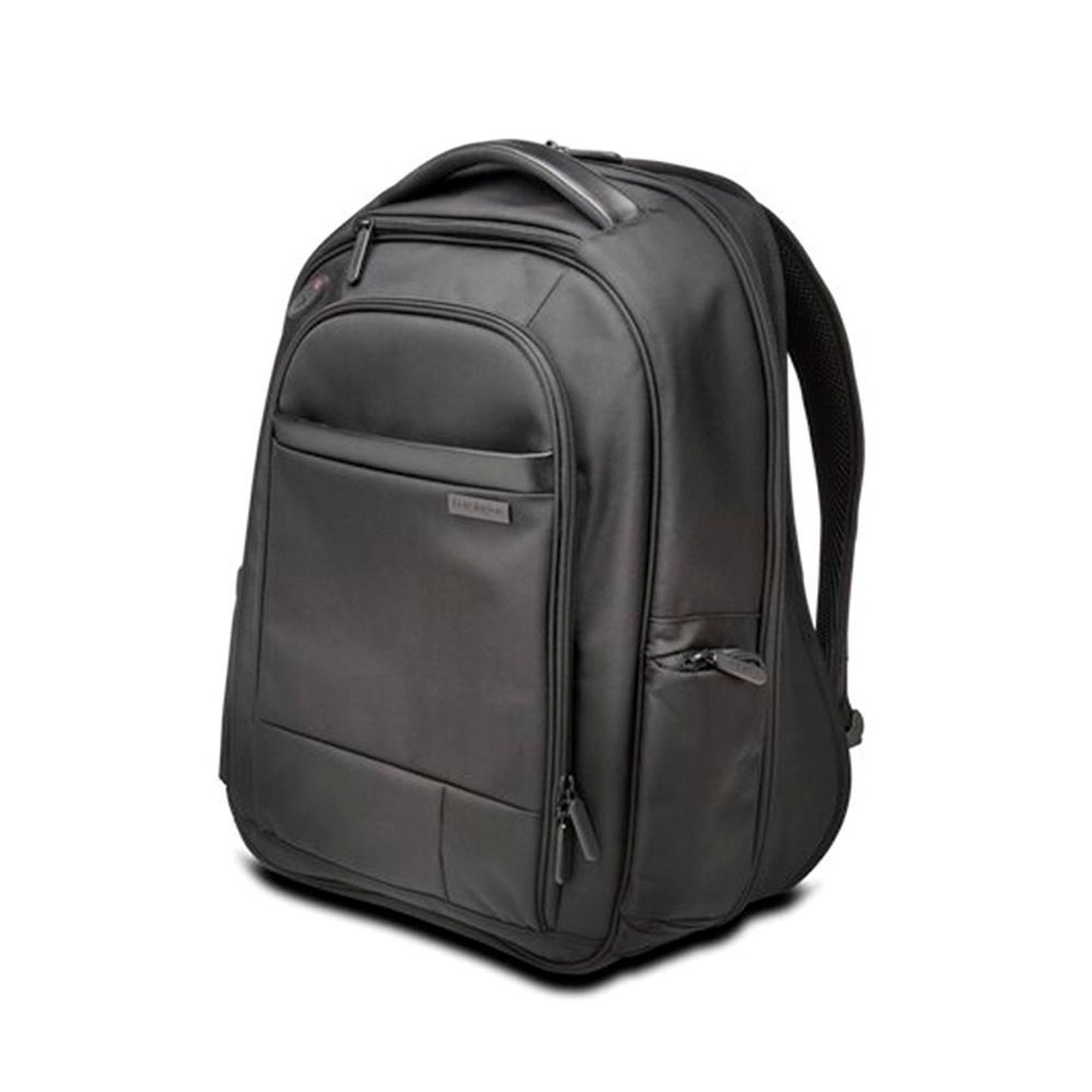 Mochila Contour 2.0 Para Notebook Hasta 17 27395 - K60381WW 1