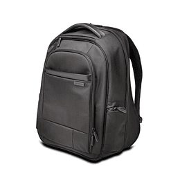 Mochila Contour 2.0 Para Notebook Hasta 17 27395 - K60381WW
