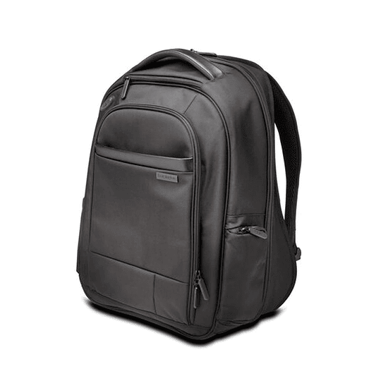Mochila Contour 2.0 Para Notebook Hasta 17