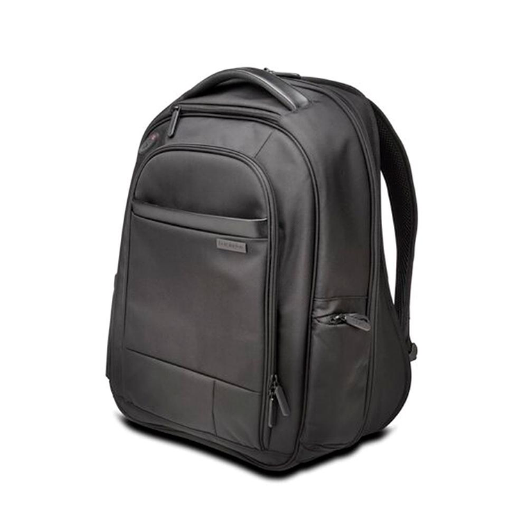 Mochila Contour 2.0 Para Notebook Hasta 17 27395 - K60381WW 1