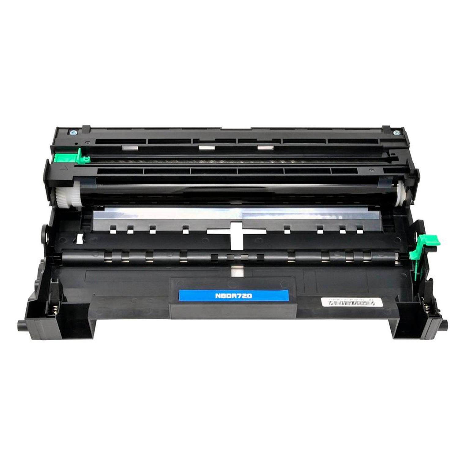 Drum Brother Dr-720 (Hl-5470/Mfc-8950) DR720 1