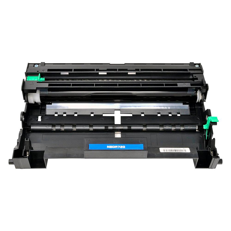 Drum Brother Dr-720 (Hl-5470/Mfc-8950) DR720 1