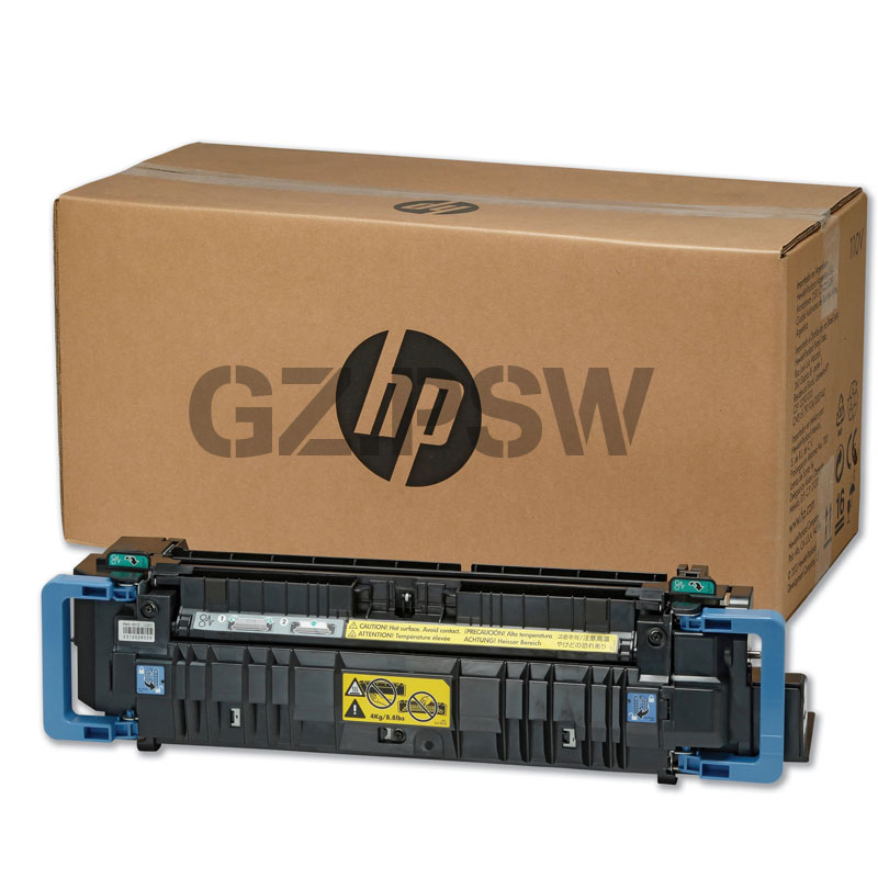 Kit Mantencion 220V Lj M855X M855 C1N58A 1