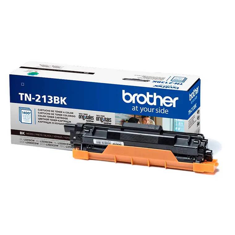 BANDEJA EPSON DOBLE WFE-AM OPTIONAL DUAL CASSETTE C12C936871 1