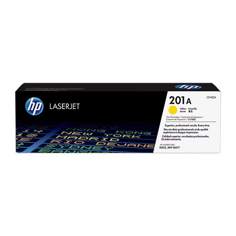 TONER 154X BLK LASERJET TANK RLD KIT W1540X 1