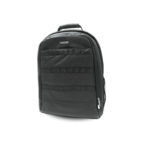 Notebook HP Elitebook 840 G11 U7-155U 32GB 1TB W11 B8JV4LT#ABM