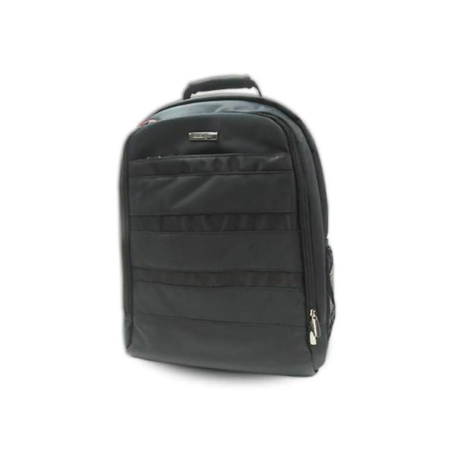 Notebook HP Elitebook 840 G11 U7-155U 32GB 1TB W11 B8JV4LT#ABM 1