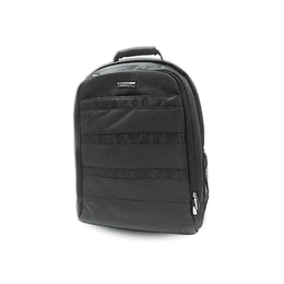 Notebook HP Elitebook 840 G11 U7-155U 32GB 1TB W11 B8JV4LT#ABM