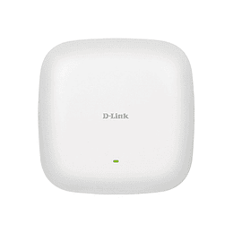 Disco Duro 1000G PORTABLE SSD XS2000 USB 3.2 Gen 2 SXS2000/1000G