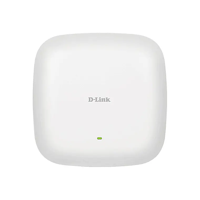 Disco Duro 1000G PORTABLE SSD XS2000 USB 3.2 Gen 2 SXS2000/1000G 1