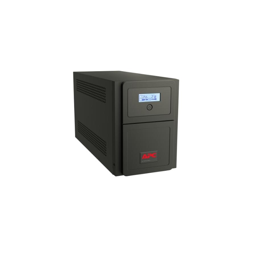 Computador AIO NEO 50a G5 i5-210H 16GB 512 W11 1Y 12SD007LCS 1