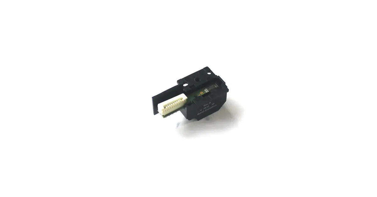 Line Sensor Q Q6683-67004