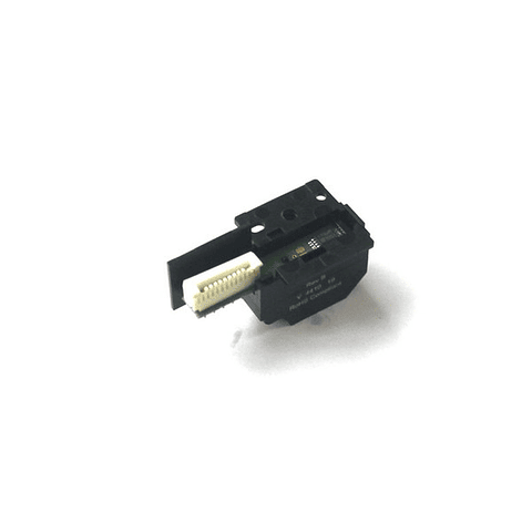 Line Sensor Q Q6683-67004