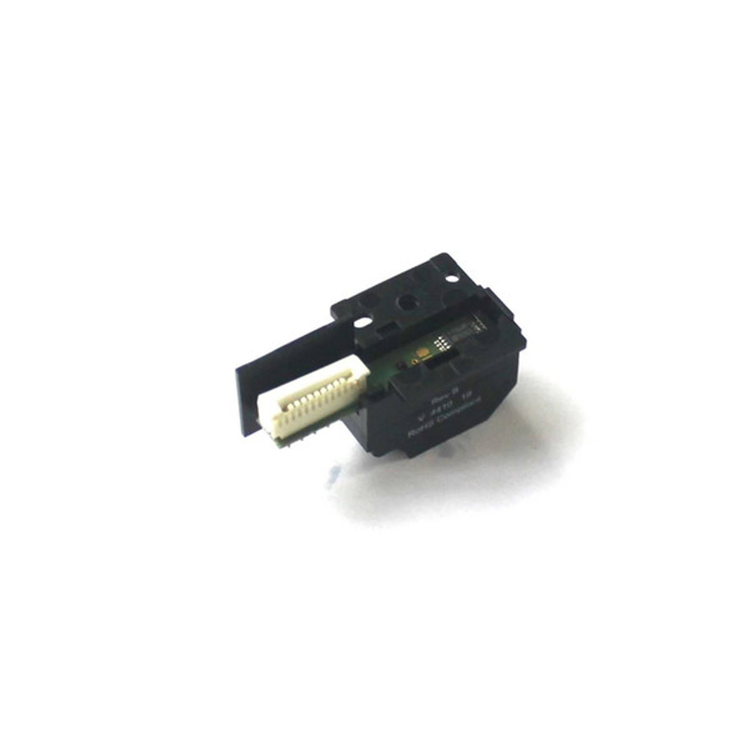 Line Sensor Q Q6683-67004 1