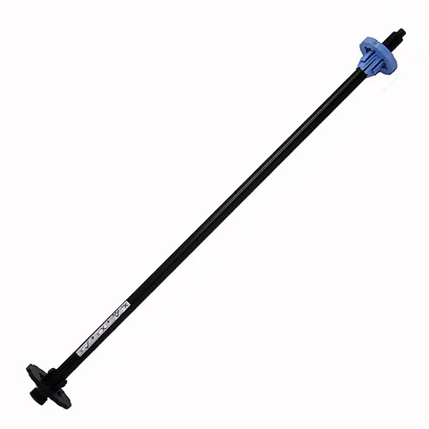 44-Inch Spindle Assembly Q Q6687-67001 1